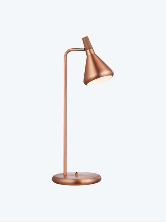 Solid wood chandelier - immagine 3