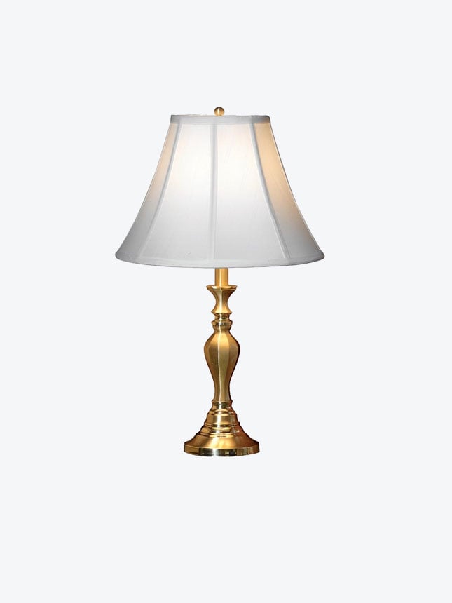 Cafe Decor Lamp - immagine 4