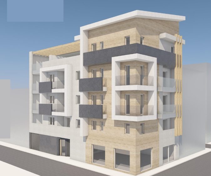 3D – copia 3D - copia