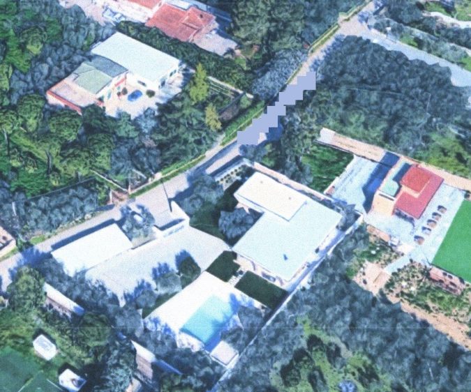 3D Via Monte Faraona20261006_12312395 – Copia 3D Via Monte Faraona20261006_12312395 - Copia