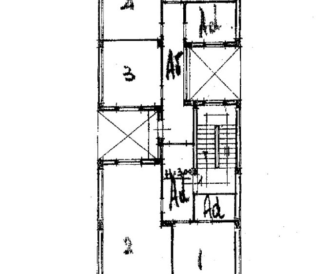 Planimetria catastale_page-0001 Planimetria catastale_page-0001